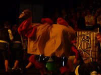 Garderabatz 2015 (110)